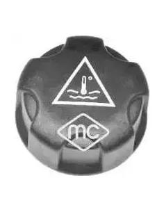 Tapon Botella Mini '06- Ps