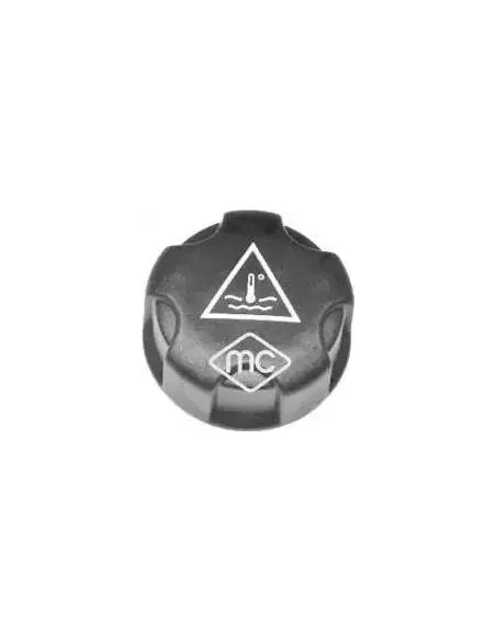 Tapon Botella Mini '06- Ps