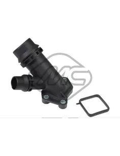 RACOR EN BLOQUE MOTOR 635 D | RECAMBIOS COLMENAR