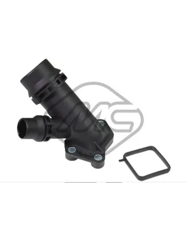RACOR EN BLOQUE MOTOR 635 D | RECAMBIOS COLMENAR