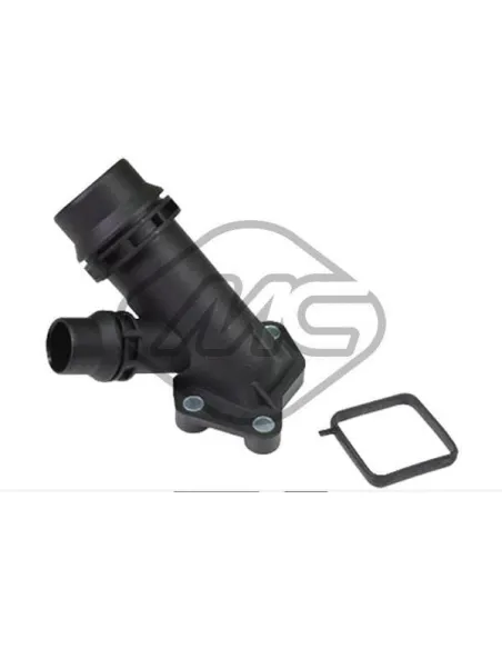 RACOR EN BLOQUE MOTOR 635 D | RECAMBIOS COLMENAR