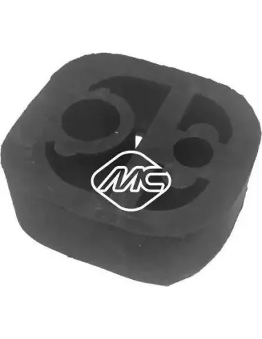 04010
