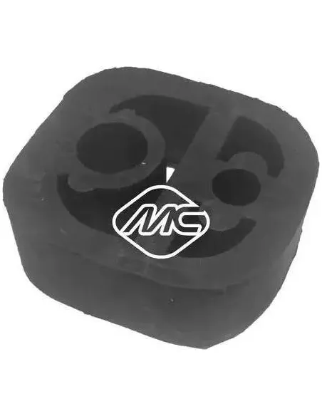 04010