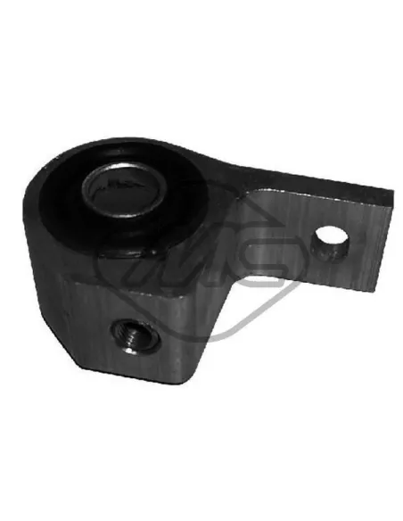 Silentblock Trapecio Picasso