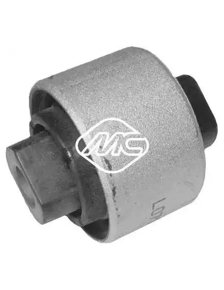 Silentblock Central Braz Susp