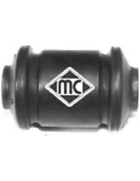 Silentblock Trapecio Sharan