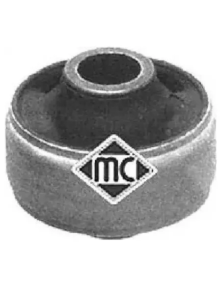 Silentblock Trapc Sharan-Alham