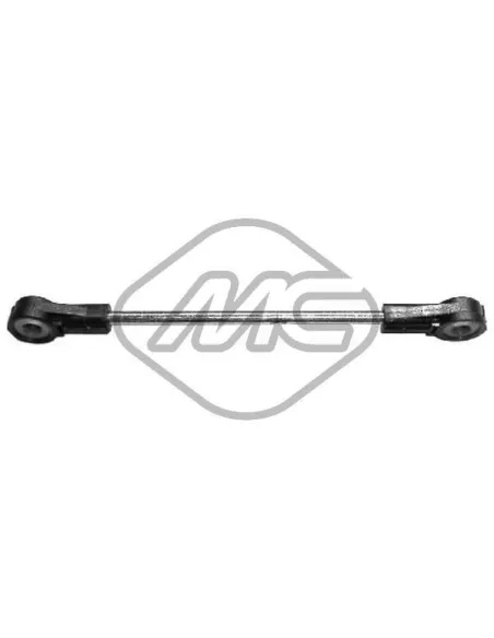 Bieleta Mando Cambioseat-V