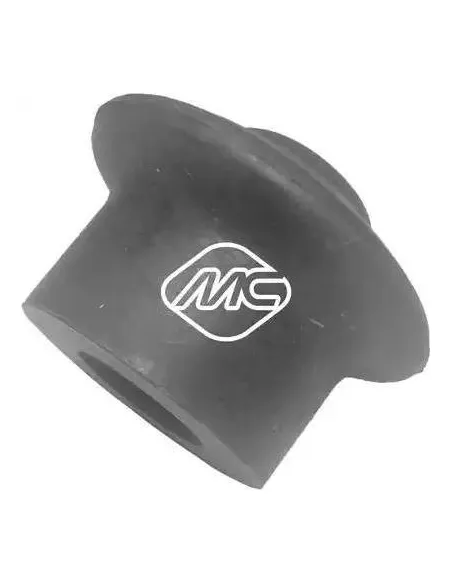 Guia Soporte Motor Audi