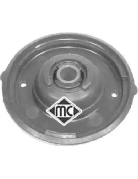 Sop Amortg Delt Peug307