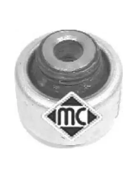 Silentblock Trpc Peug-307