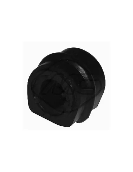 Goma Barra Vw Sharan