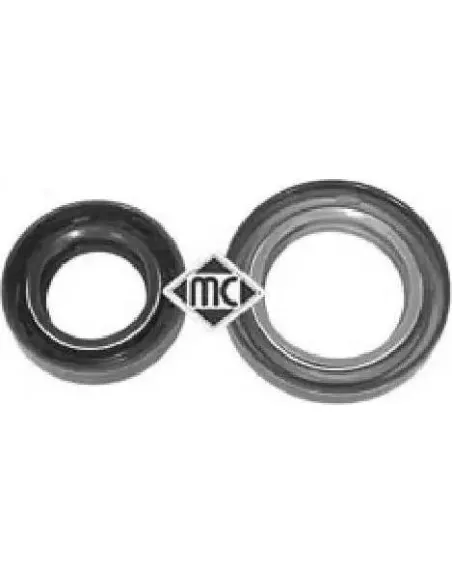 Jgo Retenes Transm Psa