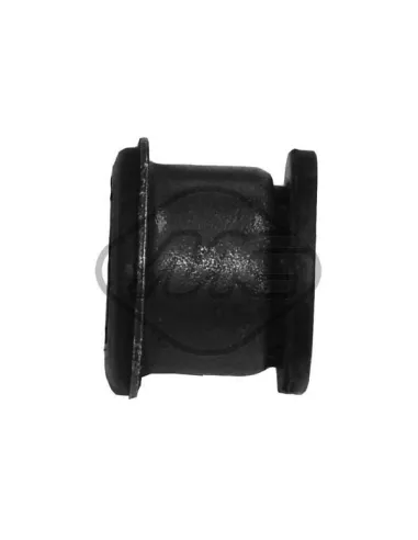 Silentblock Brazo Citroen C5