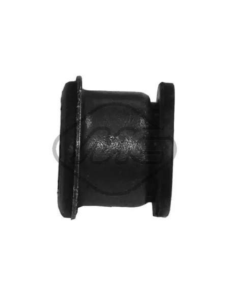 Silentblock Brazo Citroen C5