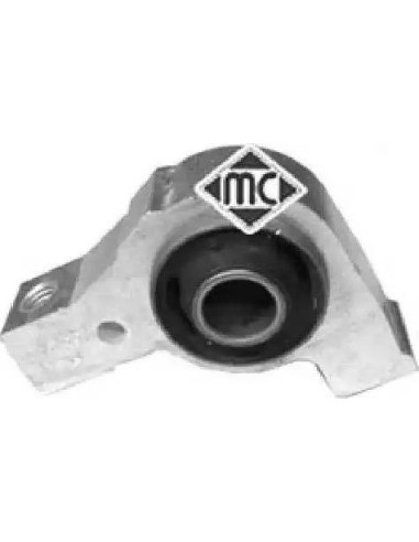 Silentblock Brazo Citroen C5