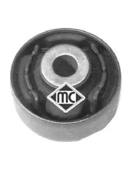 Silentblock Trapc Corsa-C