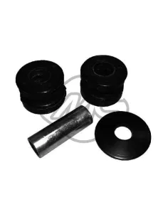 Silentblock del brazo Terrano II  Juego de 2