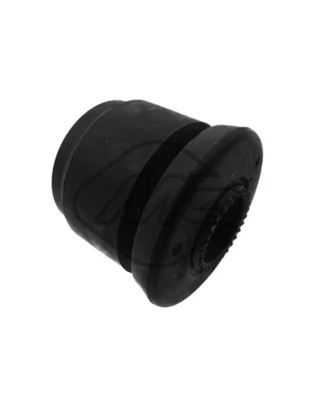 Silentblock Brazo Terrano-II