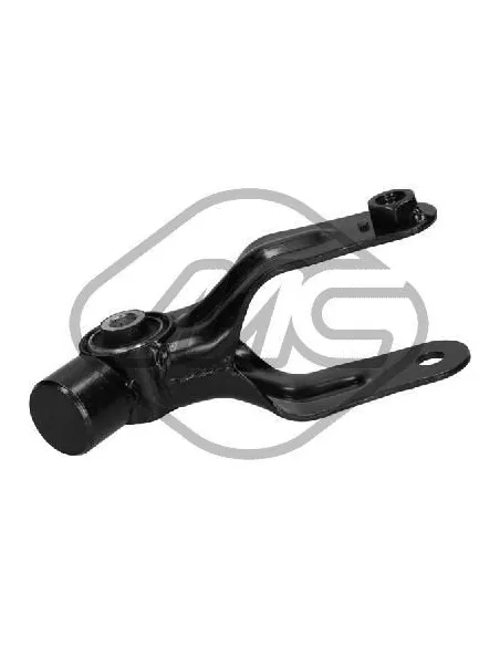 Tirante Post Motor Peug-30