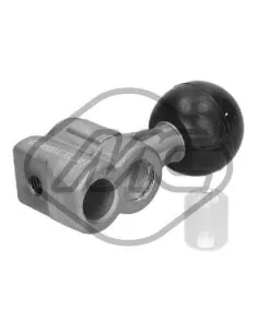 Cruceta Cambio Golf-2 3-Ib