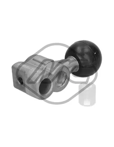 Cruceta Cambio Golf-2 3-Ib