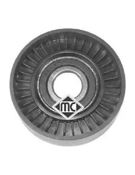 Rodillo Tensor Poleagolf-4