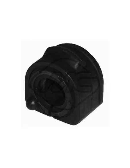 Goma Barra Tras Focus