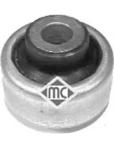 Silentblock Trapc Peug 407