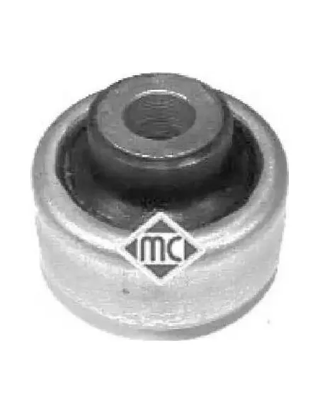 Silentblock Trapc Peug 407