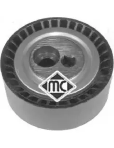 Rodillo Tensor Psa 2.0Hdi-1.9