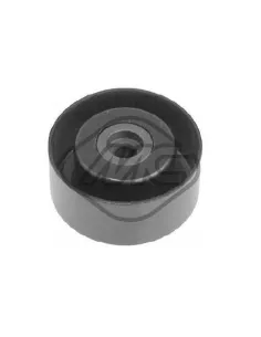 RODILLO TENSOR CORREA ALTERNADOR | RECAMBIOS COLMENAR