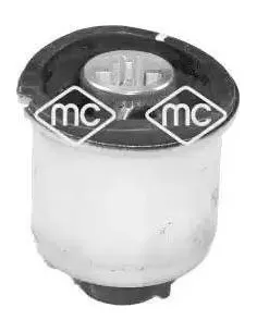 Silentblc Tren Trs Clio-Ii