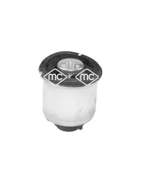 Silentblc Tren Trs Clio-Ii