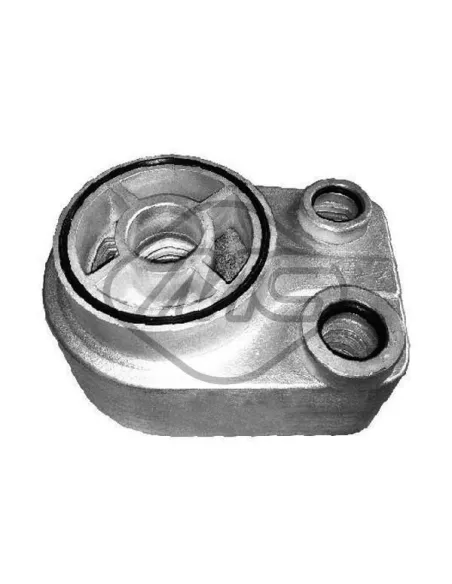 Silentblock Mgta Peug407