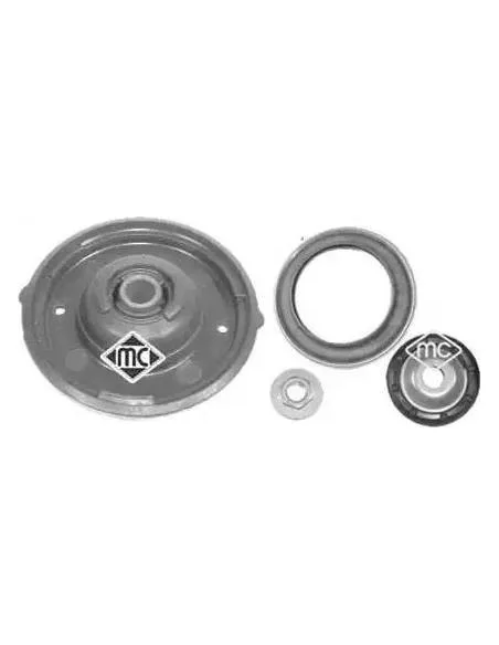 Kit Sop Amortg Peug 307-30