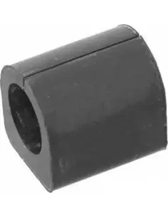 Goma Barra Sprinter 22Mm