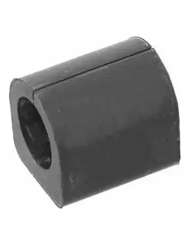 GOMA BARRA ESTABILIZADORA EJE DELANTERO 2.3-2.5...