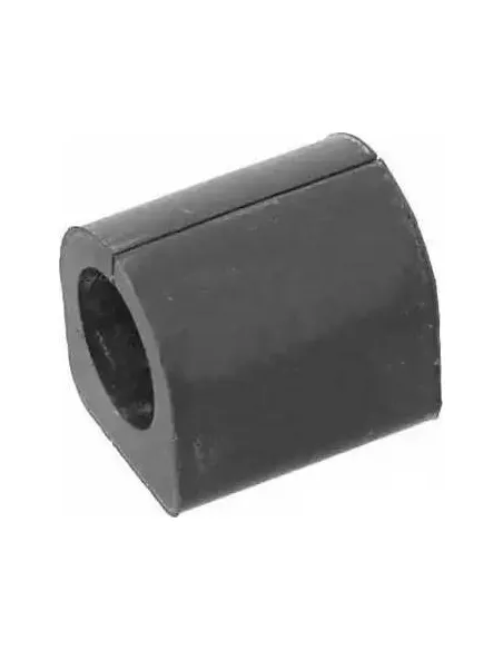 Goma Barra Sprinter 22Mm