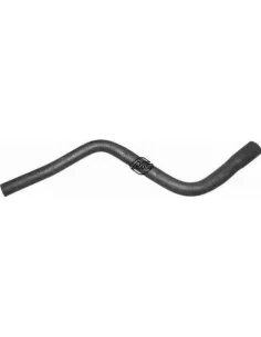 Soporte de motor Metalcaucho 07775