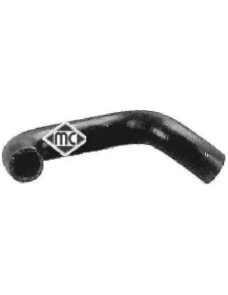 Manguito Sup Rad C-15 Re