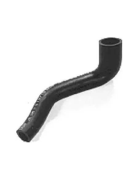 Manguito Vapores Peug 309 D