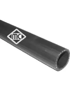 Manguera 20 X 1000 Mm