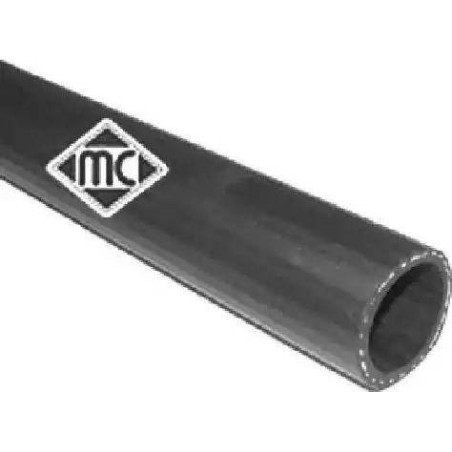 Manguera 35 X 1000 Mm