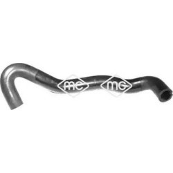 Manguito Desvp Punto-Ii 1.9Jtd