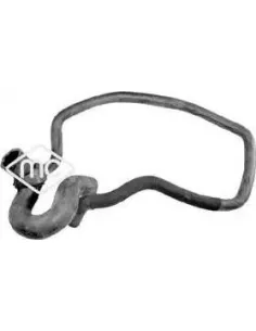 Manguito Inf Corsa-C 1.4