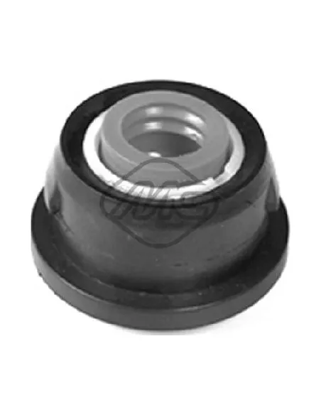 Palanca De Cambio Arosa