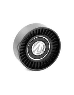 4922