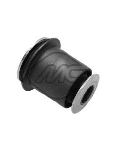 Silentblock Brazo Suspension T