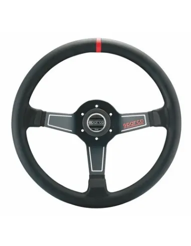 VOLANTE SPARCO L575 015L750PL